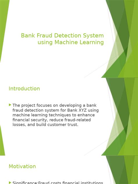 Image result for Fraud Detection System Design
