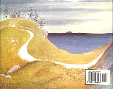 "Miss Rumphius" 1982 COONEY, Barbara [story and pictures by]