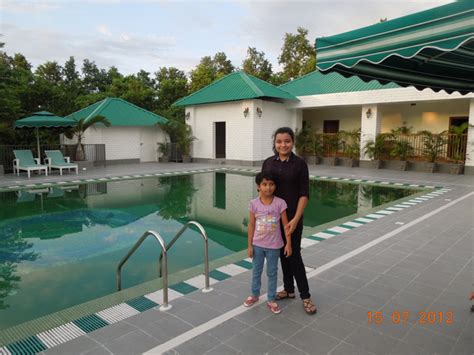 ADRM Associates - Swimming Pool, Iron Removing Plant, Water Treatment ...