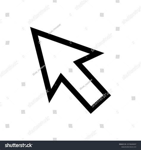 Image result for Click Pointer