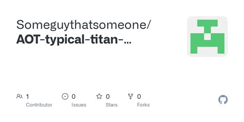 Typical Titan Shifting Game Script 的图像结果