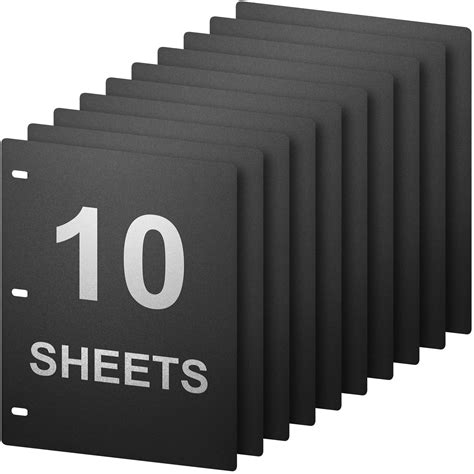 Buy 1mm Thick Full Flat Sheet Lifters Sheet Flatteners, Sheet Lifters ...