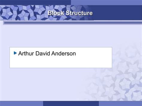 Image result for Structure Block Java