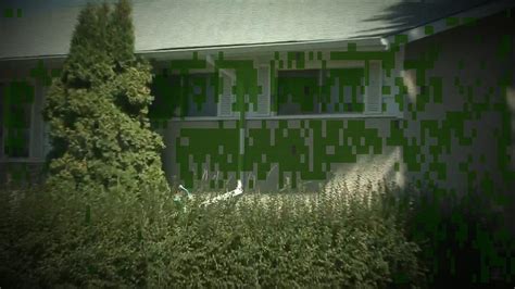 Watch Deadly House of Cards | Dateline: The Smoking Gun