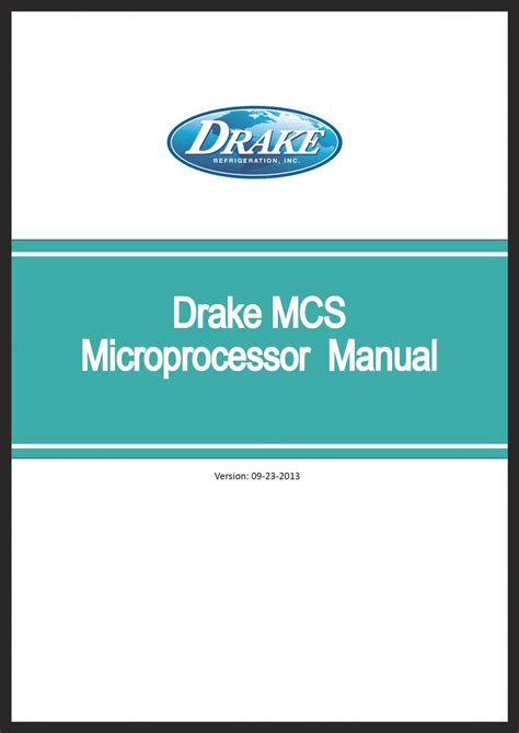 Digital Scroll Compressor Control On Drake Chiller 的图像结果