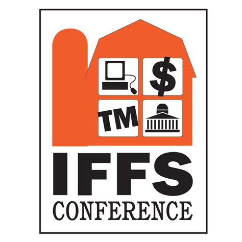 Image result for Move Conference Logo