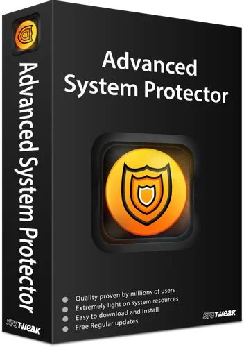 Image result for Software Protector