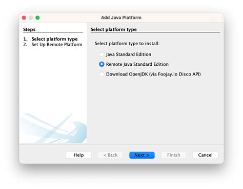 Image result for NetBeans for Mac