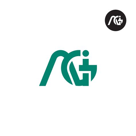 AGI Lab Logo 的图像结果