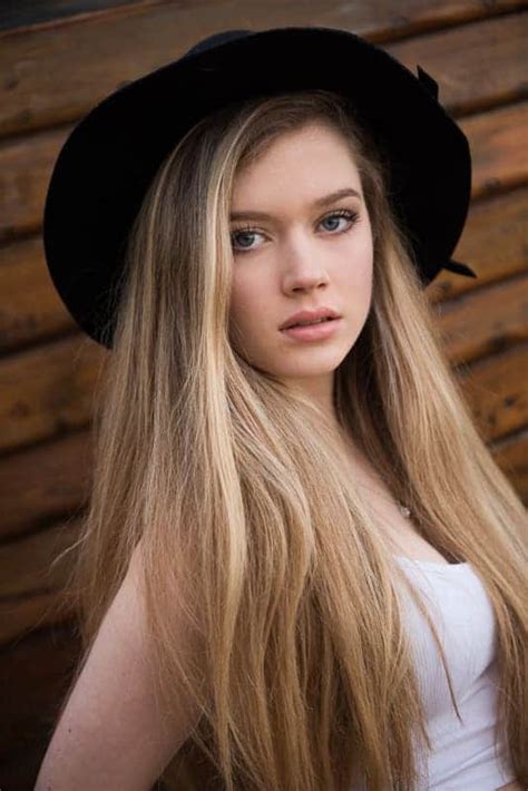 Image result for Diagonal Composition