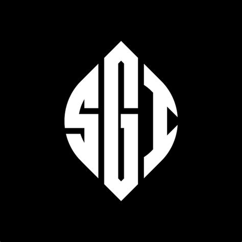 Syg monogram logo Images - Free Download on Freepik