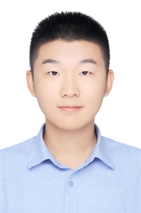 Research Group - Boqing Gong