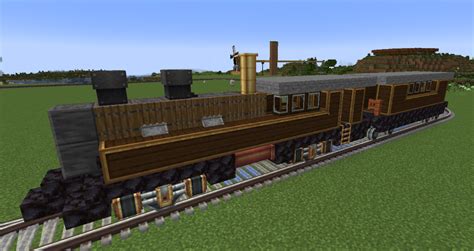 Image result for Automating Sorting System for 1.16 .5 Mod