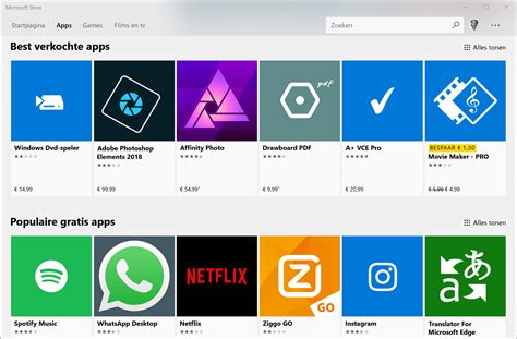 Image result for Microsoft Store App Download