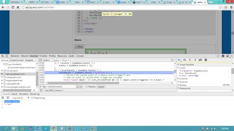 Image result for Debug in Eclipse a Batch