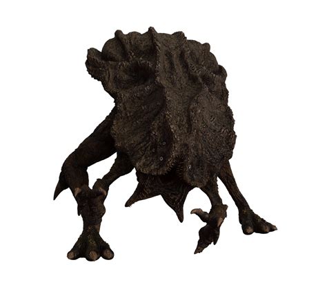 Image result for Alien Bug Taur Changed