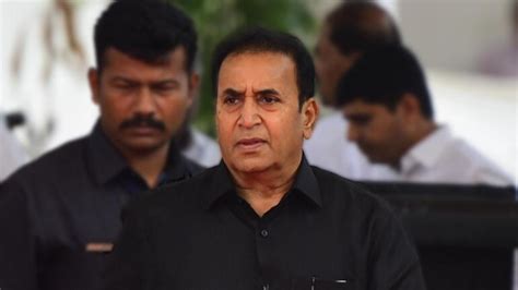 Bombay High Court reserves order on NCP leader Anil Deshmukh's bail ...