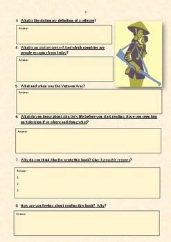Image result for Clamp Process Connection