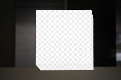 Shop Sign Transparent 的图像结果