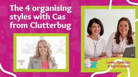 Image result for Clutterbug Styles