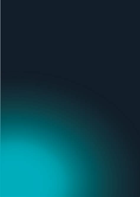 OpenView Promo 的图像结果