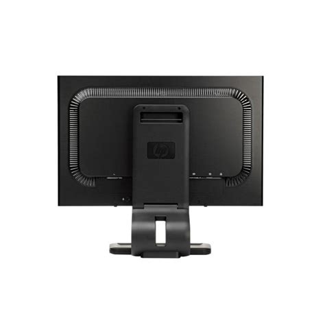 Image result for Compaq Laptop Display