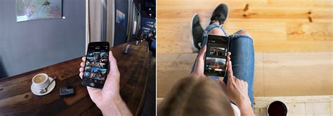 GoPro Plus Setup 的图像结果