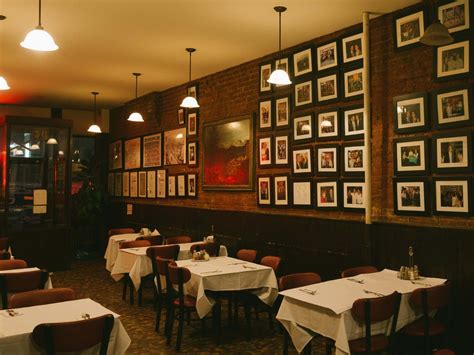 Image result for Patsy's Harlem