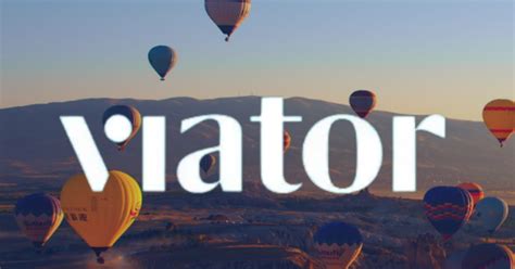 Image result for Viator Promo Code Reddit