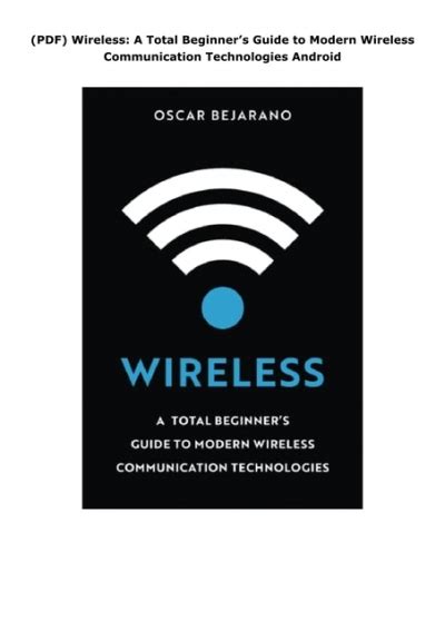 Image result for Total Wireless PDF