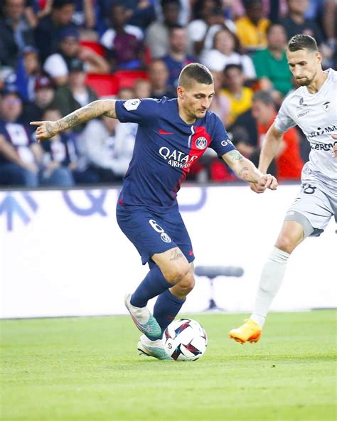 パリ・サンジェルマンFCさんのインスタグラム写真 - (パリ・サンジェルマンFCInstagram)「🗓 Today's schedule ...