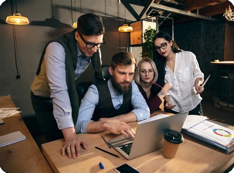 Image result for PCO2 Monitor