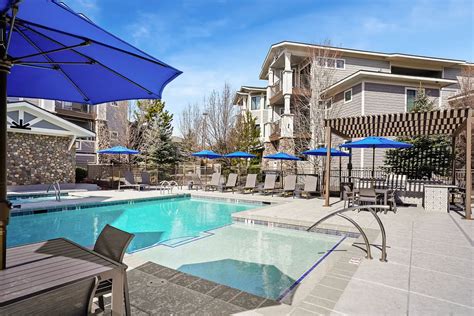Elevation - Flagstaff, AZ 86004 | ApartmentGuide.com