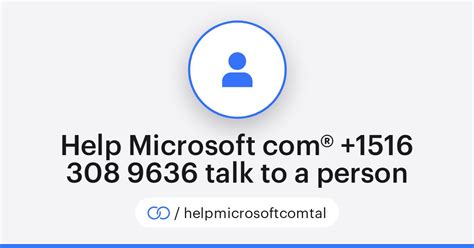 Tech Support Help Microsoft 的图像结果