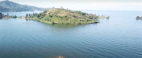 Image result for Princess Bride Scene