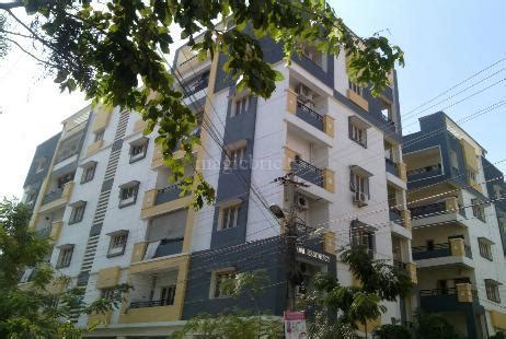 Vishwa Residency in Gachibowli, Hyderabad: Price, Brochure, Floor Plan ...