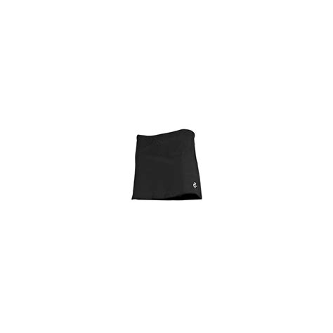 Gryphon Womens Hockey Skort - Black