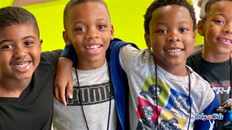 Coding Ninjas Classroom 的图像结果