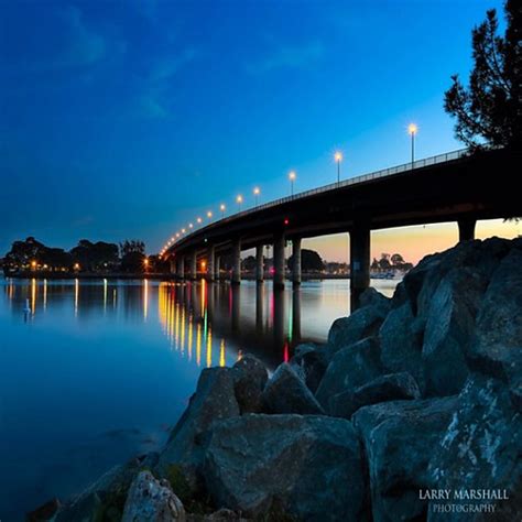 photography book africa