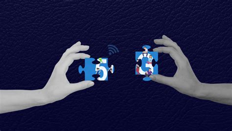 The Indian government owns Vi