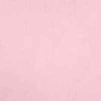 Buy Satin Edge Padded Wired Bra - Dawn Light Pink | amanté