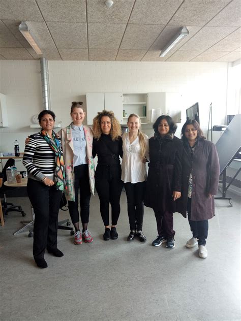 Manava Bharti India International School