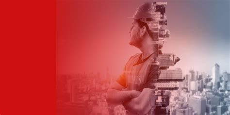 Architectural Engineering Courses 的图像结果