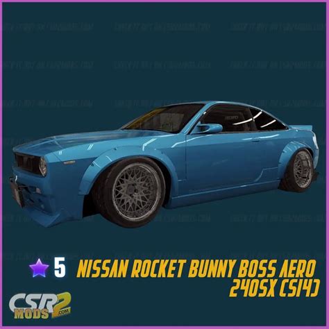 +CS-R2 Tuning 的图像结果