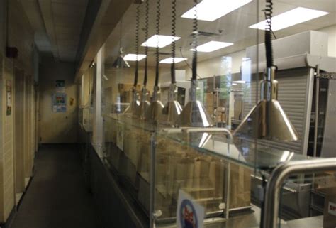 Rules of Basketball 的图像结果