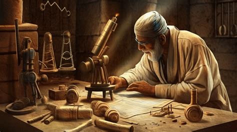 Earliest Inventions 的图像结果