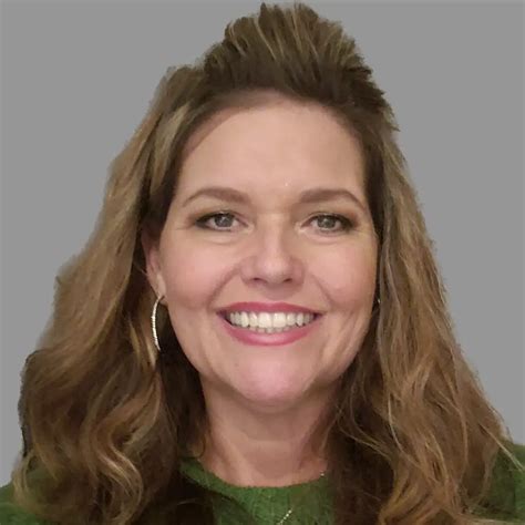 Meet the Team of Modern Postcard experts ready to help you