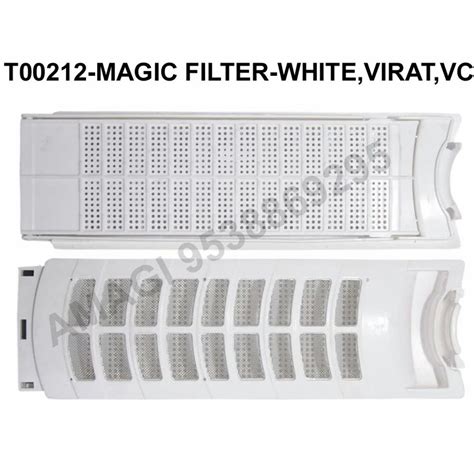 Image result for Samsung Magic Filter