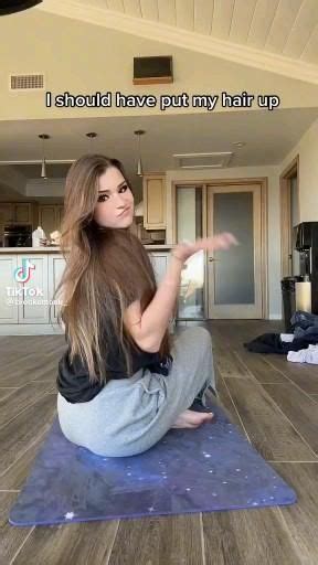 Brooke Monk Sims 4 Tutorial 的图像结果