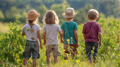 Farming Learning 的图像结果